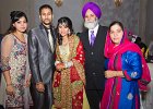 Sukhi &#38; Nitu CLICKstudio Camera 1 0259